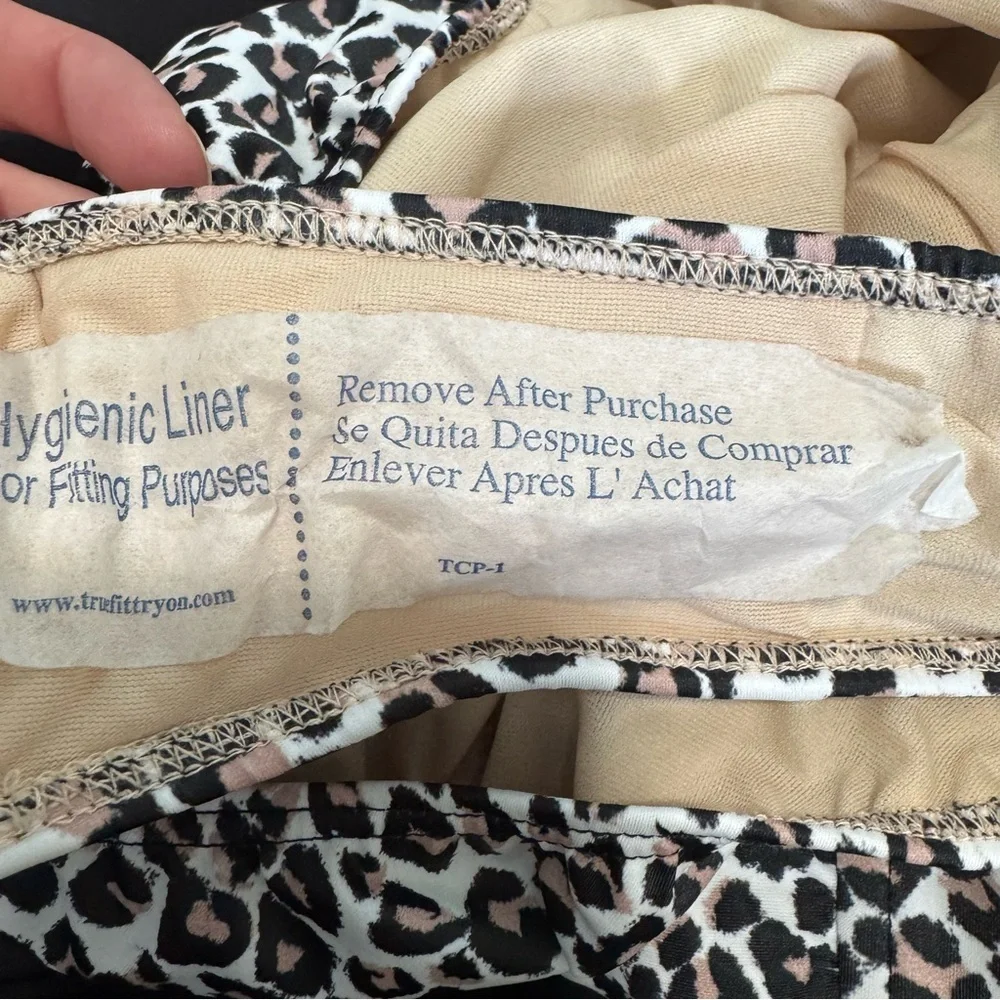 Albion nwot savannah